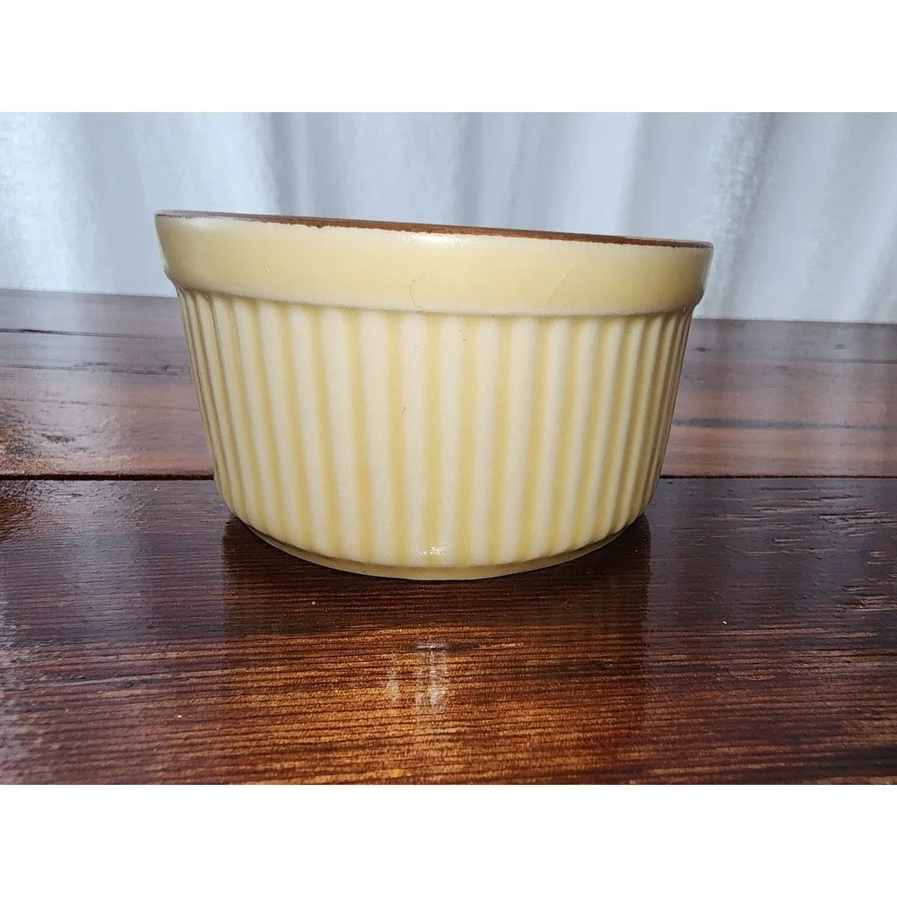 Pfaltzgraff‎ Ramekin Village 405